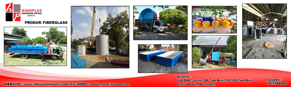HIGHPLUS ENGINEERING SDN BHD - www.hplus-engineer.com.my